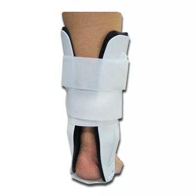 China Injured Ankle Ice Protection Orthopedic Ankle Splint Injured Ankle Support, Ankle Support for sale