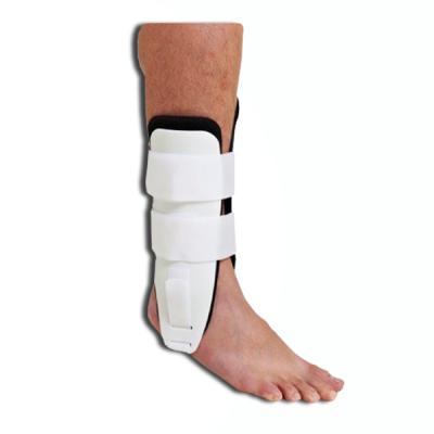 China Therapy Ankle Protector for Therapy Injury Ankle Iced Protection Ankle Support, Ankle Protector for sale