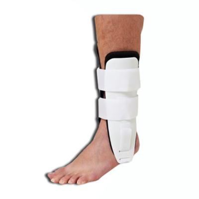 China Ankle Protector For Ice Pad Inflated Ankle Recycled Ankle Brace, Ankle Protector for sale