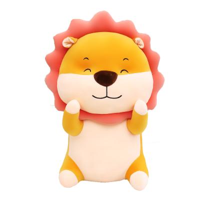 China Children's Sun Flower Doll Rabbit Toy Soft Animal Plush Furnishing Cartoon Fancy Design for sale