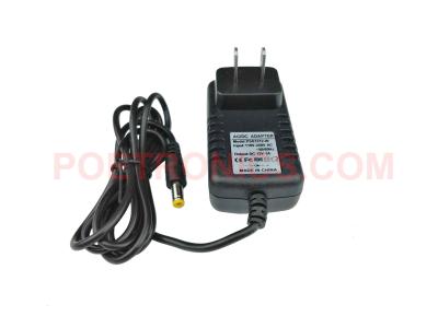 China A tomada de parede de PSA0510-W DC5V 2A 10W montou a unidade da fonte de alimentação do modo do interruptor (CE, RoHS, o FCC) à venda