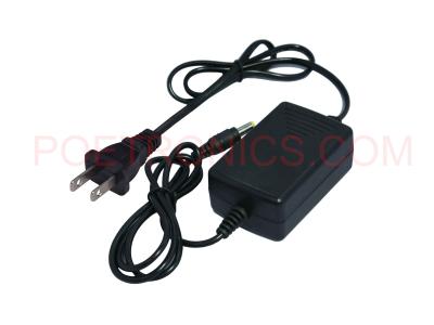 China Unidade da fonte de alimentação do modo do interruptor do Desktop de PSA0510 DC5V 2A 10W (CE, RoHS, FCC) à venda