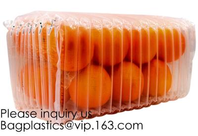 China AIR COLUMN, CONTAINER DUNNAGE PILLOW BAG, INFLATABLE BUBBLE BAG, VALVE BAG, AIR CUSHION for sale