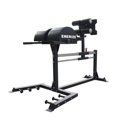 China Glute Ham Developer Gym Equipment GHD Eco-Friendly Commercial Machine for sale