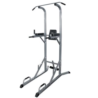 China Multifunctional Modern Fitness Power Support Equipment Pull Up Station for sale