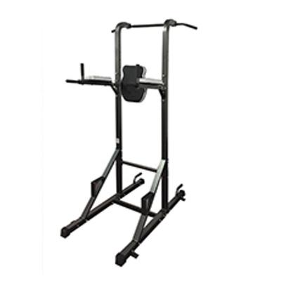 China Single&parallel Modern Home Barbell Gym Lifting Training Equipment for sale