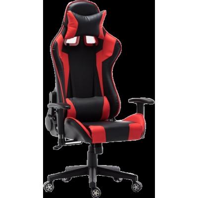 China (Size)Adjustable High Quality Cheap Packing Chair PC Computer Chair Sillas Gamer Gaming Chair With Foofres Reais Leather for sale