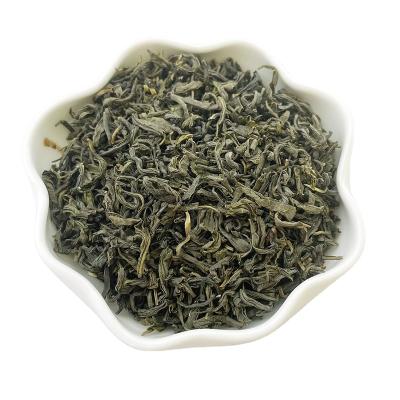 China China Loose Wholesale Green Tea Leaves Tea Green Tea for sale