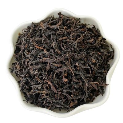 China Wholesale chinese loose tea fujian milk oolong tea dahongpao oolong tea for sale