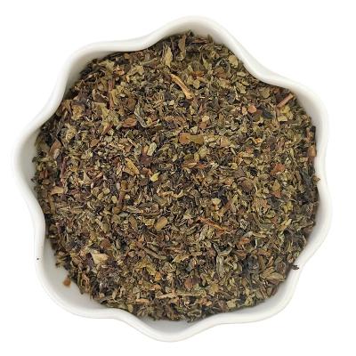 China Various Loose Leaf Oolong Tea Thin Oolong Tea Supplier Loose Leaf Tea Oolong Tea for sale