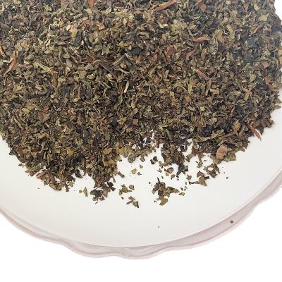 China Various Loose Tea OEM Slimming Soft Loose Tea Leaves Oolong Tea Organic Oolong Tea Supplier for sale