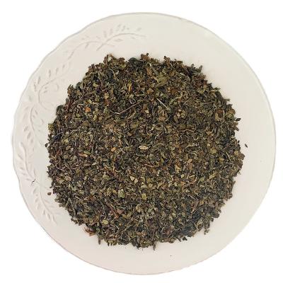 China OEM Chinese Oolong Tea Loose Tea Bag Supplier Soft Loose Tea Leaves Taiwan Oolong Tea for sale