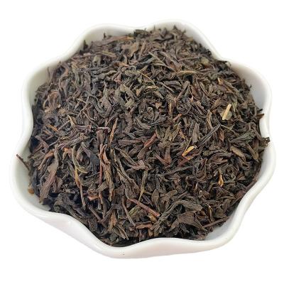 China Wholesale Organic High Quality Loose Tea Taiwan Taiwan Oolong Milky Tea for sale