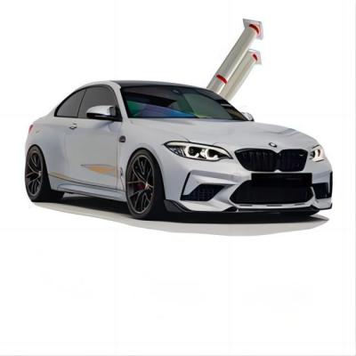 China Anti Fouling PPF Tpu Car Paint Protection Film Self Healing Ppf Tpu Roll for sale