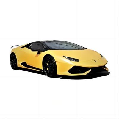 China Anti Yellowing Anti Scratch High Viscosity Glossy Protection Film 7.5mil TPU PPF Car Invisible Wrap for sale