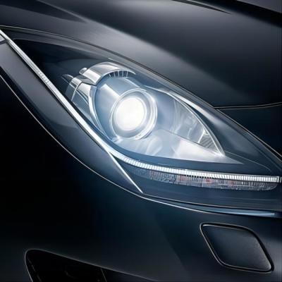 China Ppf Gloss High Self Healing Tpu Ppf Headlight Protection Film Against Scratch Ppf for sale