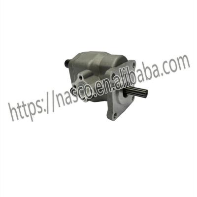 China Good Quality Kubota Tractor Spare Parts L2201, L1501, L1801, L2000, L01, L225, L175 OEM NO.38240-76300 34150-36100 for sale