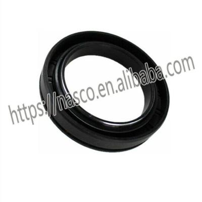 China Farms Buy Kubota M7040 Tractor Spare Parts OEM.6A320-56220 Front Axle Oil Seal for sale