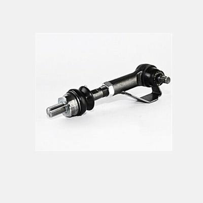 China High Quality Farms Kubota Tractor L5018 Spare Parts TC832-13740 Assembly END ROD RH for sale