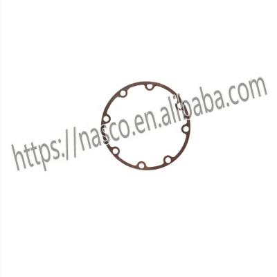 China High Quality DC68G Farms Kubota Harvester Parts DC60, DC70, DC68G OEM 1A091-04362 PAD, SUPPORTING CASE for sale