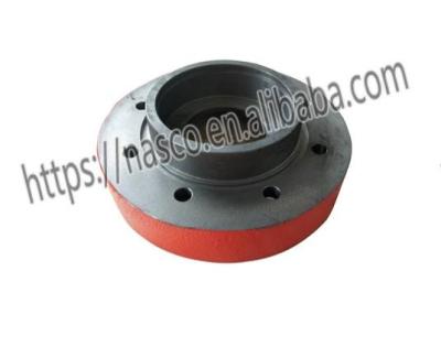 China High Quality Rotary Trusses Kubota Tiller KRX193 Parts OEM W9522-52040 HOUSING BEARING Left Hand for sale