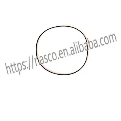 China High Quality Farms Johh Deer Spare Parts 5055E/5065E/5075E OEM Number L116346 O-RING for sale