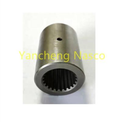 China Trusses SDPRING PIN Johh Deer Spare Parts 5055E / 5065E / 5075 OEM Number R222832 for sale