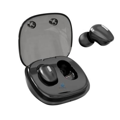 China TWS Low Latency (True Wireless Stereo)/Low Latency TWS Headphones p47 Wireless Earphones for sale