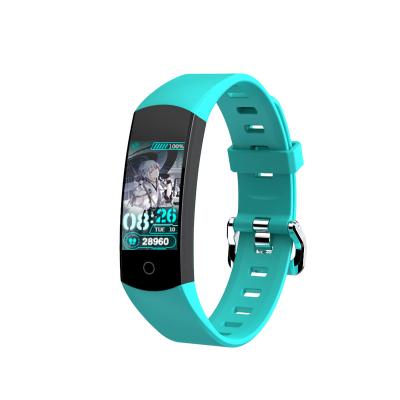 China Wifi Generate Screen Kids Color Variety Color CV120.96-inch Watch for sale