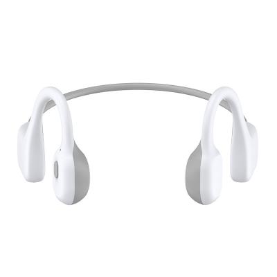 China New Listing 180mAh TWS (True Wireless Stereo) Polymer Battery Anti-interference Microphone Stereo Headset for sale