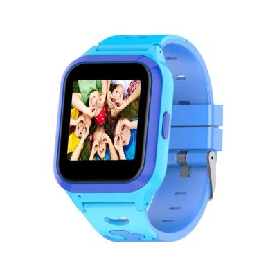 China 2022 Wifi new arrival q12 kids smart watch kids smart watch with gps smart watch for sale