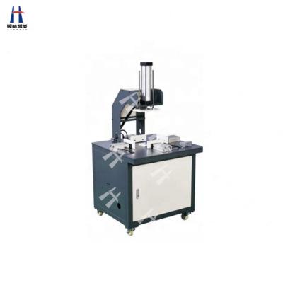 China LINHANG LH-680 Jewel Box Jewel Box Pressing Machine for sale