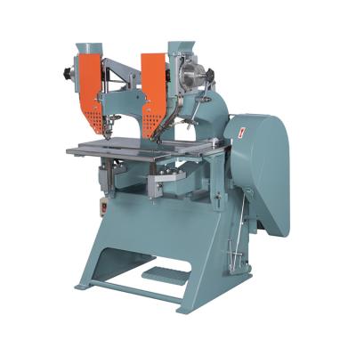 China LINHANG LH-13TR notebook factory outlet lever A4 arch file laminated paper maker for sale