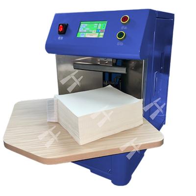 China Notebooks LINHANG LH-PCM300mini factory direct sales automatic counting tape machine for school for sale