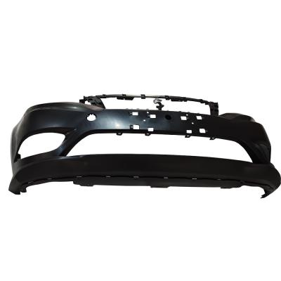 China Original Car Suv Dfsk Spares Front Bumper Protector For DFSK Glory 580 Fengon 580 for sale