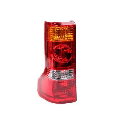 China DFSK EC36 RHD DFSK Spare Parts Rear Combination Light Assembly Odm for sale