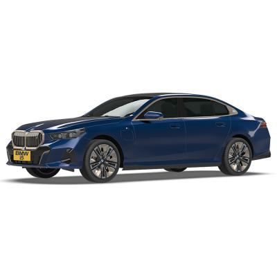 China BMW i5 Sedan eDrive 35L Premium Veículos de Nova Energia Veículos Elétricos de Luxo de Alta Qualidade Veículos Elétricos EV Carros novos e usados à venda