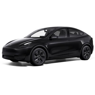 China 2023 Tesla Model Y New Pure Electric Vehicle EV Car Electric Vehicles Tesla AWD Performacan New Energy Car for sale