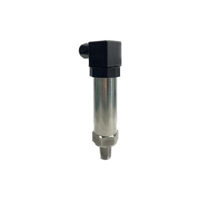 China 316L stainless steel cover precision and small pressure transmitters use diffuse silicon sensors as pressure components APM300 for sale