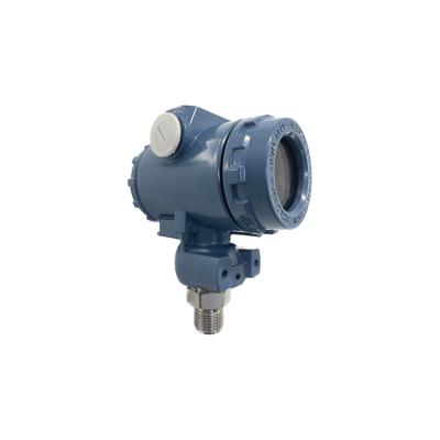 China APM400 pressure transmitter suitable for different industrial occasions require and support APM400 explosion proof for sale