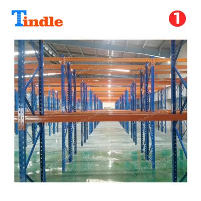 China Freely adjustable storage stretch resistant printing and packaging industry for sale