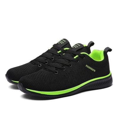 China Cushioning Low Price Shoes Stock Team Casual Sports Custom Unisex Breathable Fashion Classic Outdoor Sneaker Wholesale In China for sale