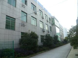 Verified China supplier - Jinhua Wuze Hardware Manufacture Co., Ltd.