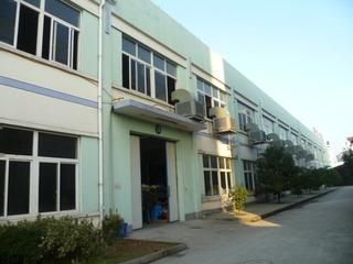 Verified China supplier - Jinhua Wuze Hardware Manufacture Co., Ltd.