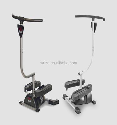 China Cardio Flexibility Exerciser Factory Direct Supply Tornado for sale