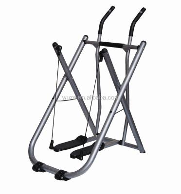 China Factory Direct Sale Easy Air Walker Exercise Machine for sale