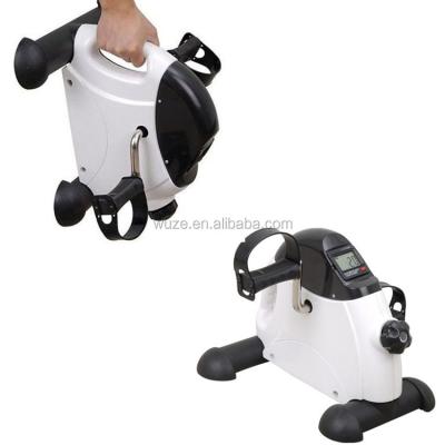 China For Leg and Arm Mini Bike Stepper For Elderly Pedal for sale