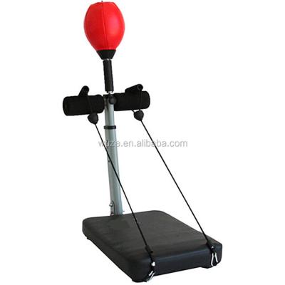 China Flexibility Exercises Home Gym Use Boxing Kick Abs for sale