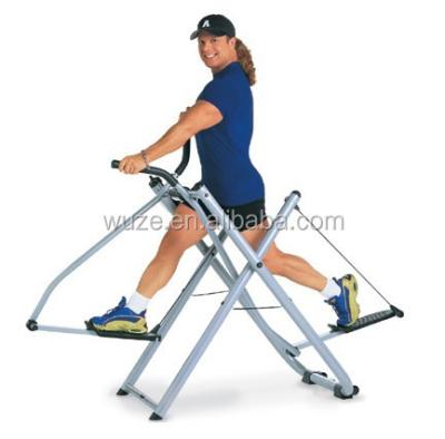 China Easy Home Gym Use Air Walker Machine for sale