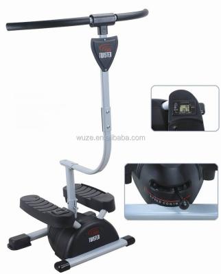 China Flexibility Exercises Body Shaping Cardio Tornado For Leg Training for sale